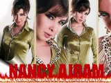 Nancy Ajram 2008 Ana Meno Exclusive
