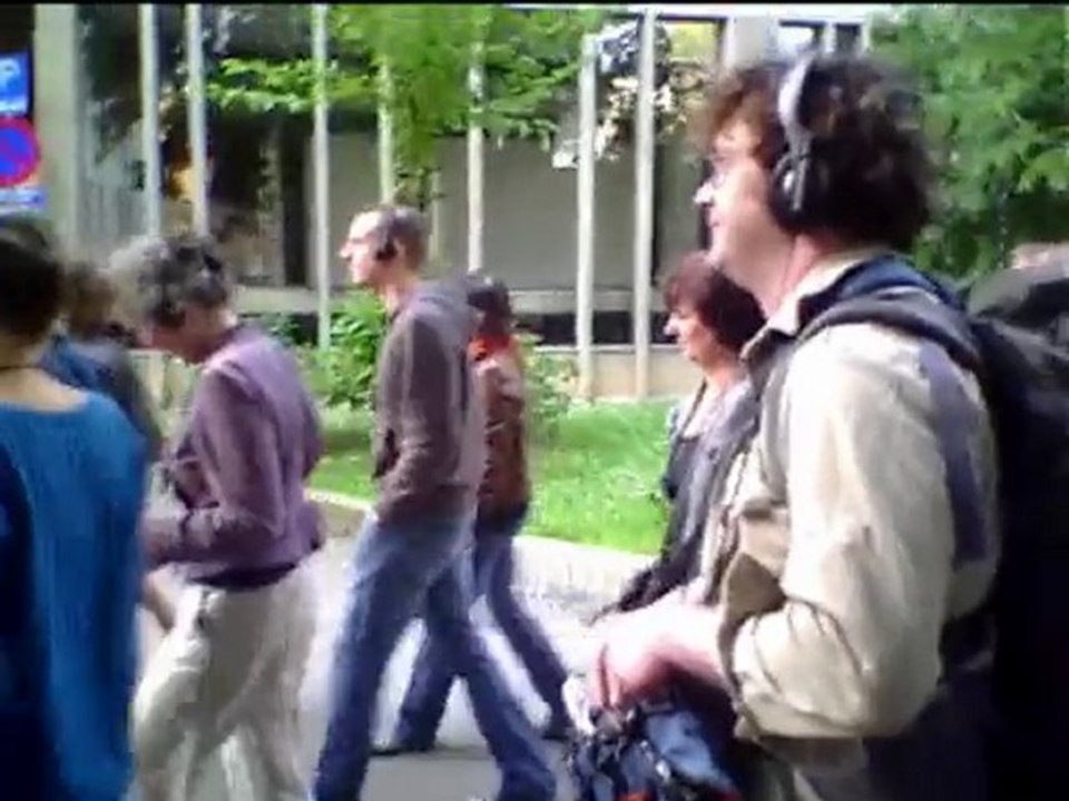 Trop de Guy Béart tue Guy Béart