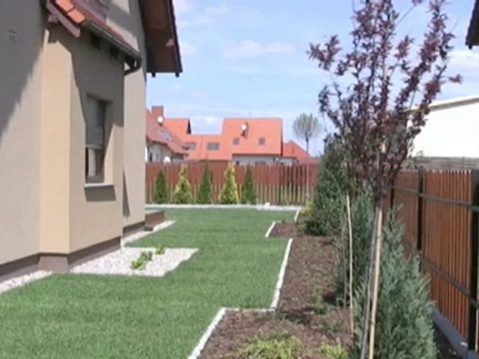 Deweloperzy Poznan Family House Sp. Z O.O. Deweloperzy. ...