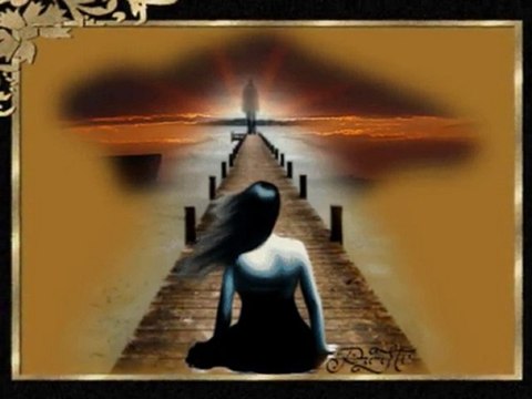 Mc Mahmut & RapResYon - Icim Kan Agliyor