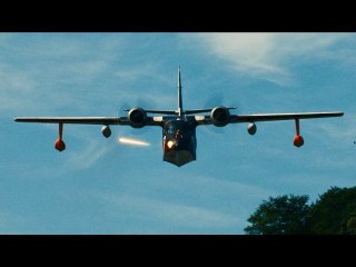 EXPENDABLES : UNITE SPECIALE - Bande-Annonce - VF