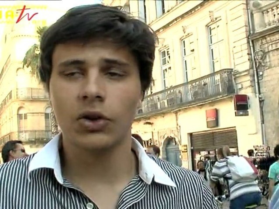 Coupe du Monde 2010