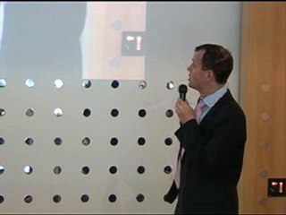 De la capture à la GED : De Xtract for Document à IRISNext