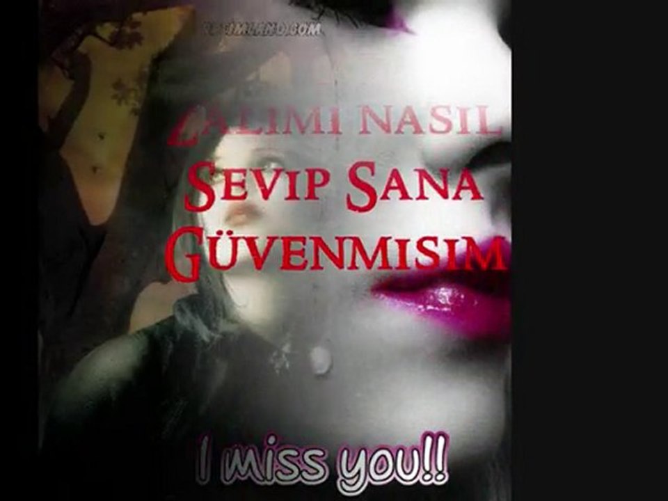 Tiryaky - nasilda sevmisim (2010)