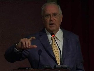 México se niega a monetizar la onza de plata