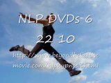 Nlp dvds Hypnotherapy: Anxiety