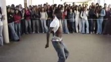 Kuduro