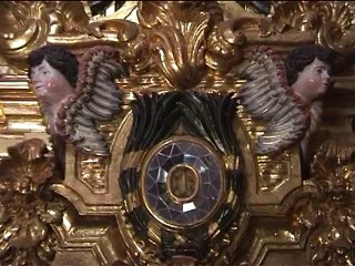 haiku du Mexique: Complainte aztèque