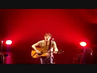 Bleu blanc rouge - raphael new album