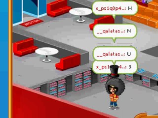 30 JU Q4L4T4S4R4Y 4NN3SİZ 4N4NI BJINI S2W 3M1 S3N1N .D 30 JU