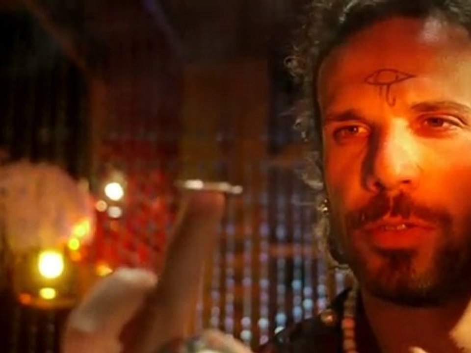 Il Guru dei Viaggi