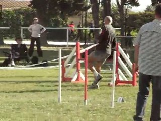 apple 3 degré  ouveillan