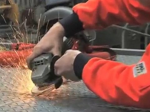 Roofing Material Glenorchy All Seasons Roof Plumbing TAS