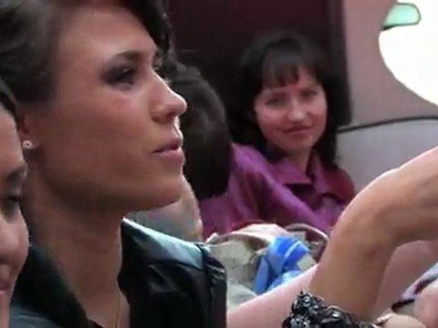 Ах эта свадьба пела и плясала