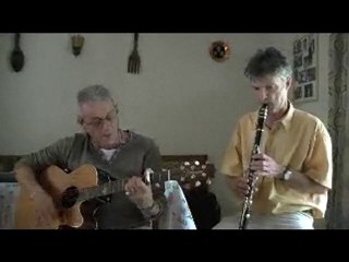 Fais-moi danser mon amour 2