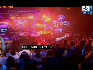 Chugalkhor Aunty Ki Chugli