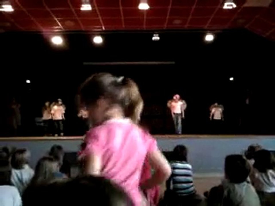 Vidéo0034