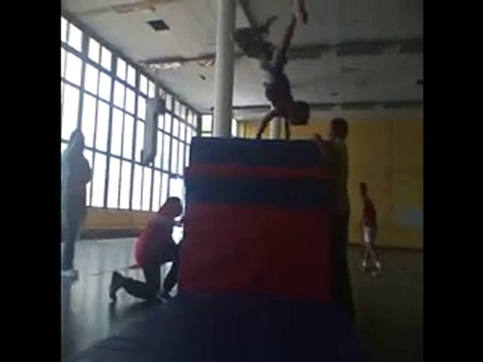 4e6 , Frédéric Mistral