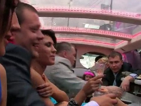 Ответственность свидетелей