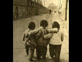 tripcolick hayır gidemem senden