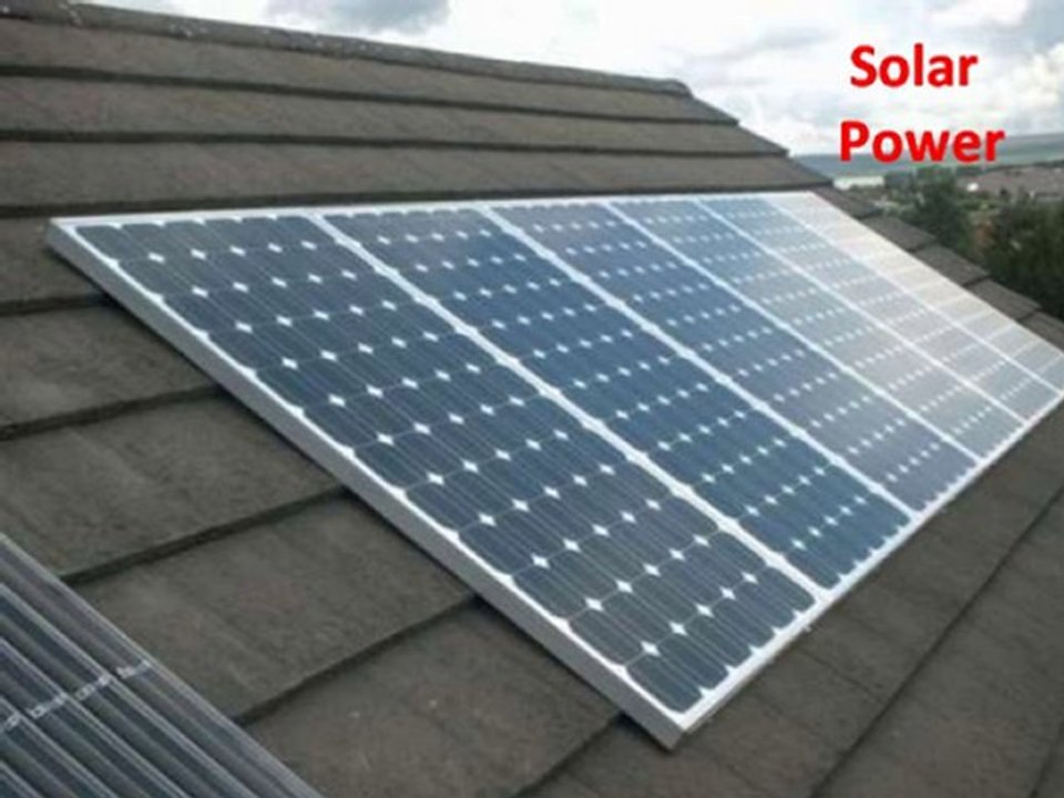 RB Grant Electric Heating Systems Fife Scotland