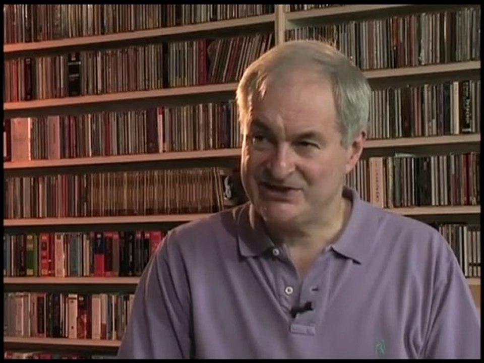 Kate Bush Under Review Part 3 (2006)