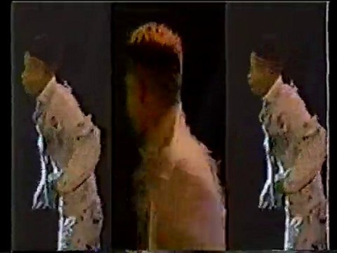 Doug E. Fresh & Get Fresh Crew - Cut That Zero