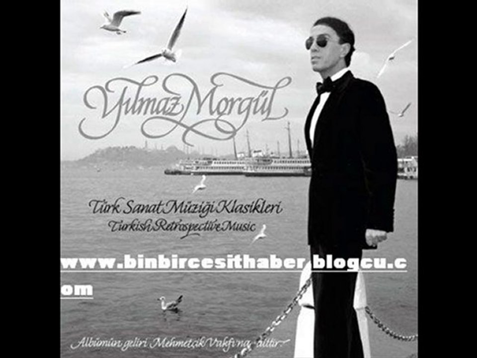 Yılmaz Morgül Annem-binbircesithaber.blogcu.com