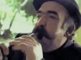 Vuvuzela Zurna Kapışması Videosunu İzle..