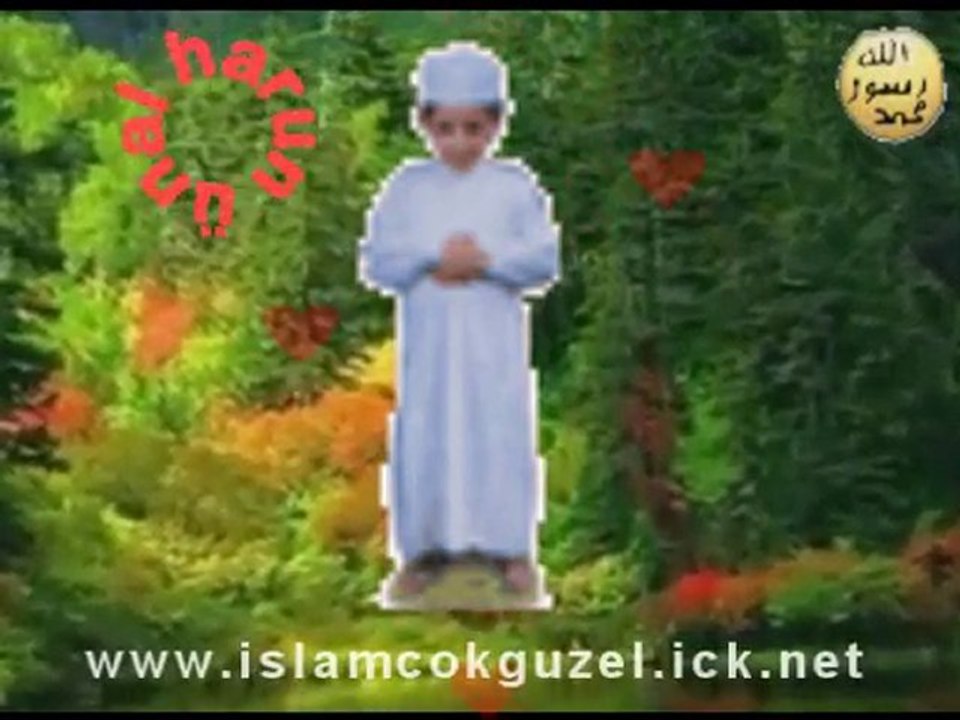 Secdeden Gayrı
