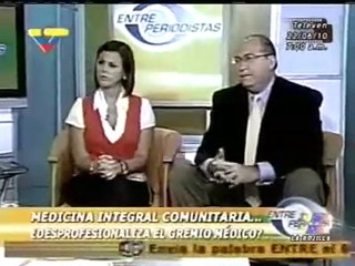 02 LA HOJILLA DEL DÍA MARTES 22 JUNIO 2010 02