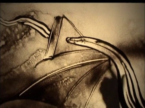 Промо. Тайны Вечной Книги