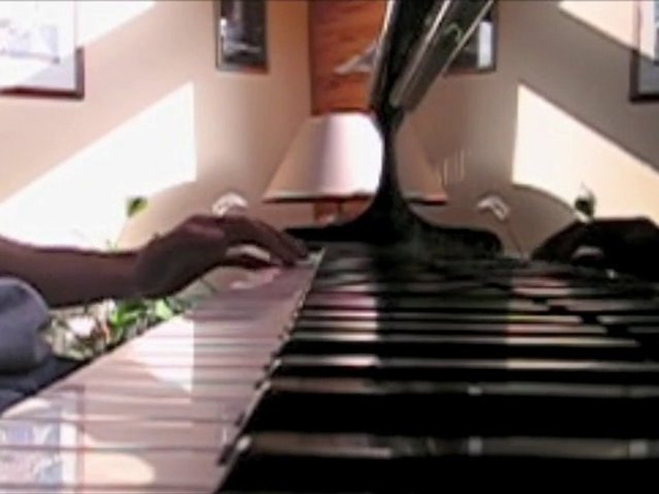 Lady Gaga: Poker Face