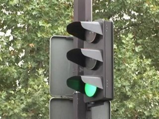 Rejet abusif des OMP : action collective devant la CEDH