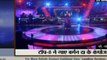 Indian Idol Mein Dhamaal