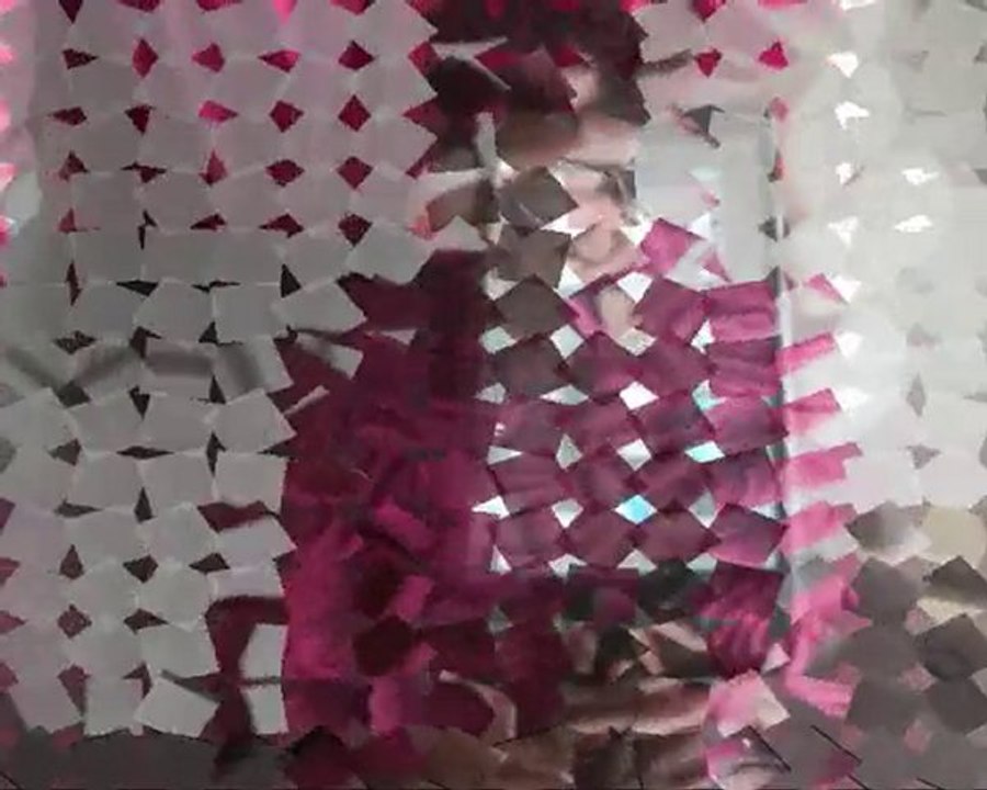 Das htc hd 2 vorgestellt von jan ansgar peter