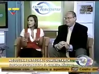 03 LA HOJILLA DEL DÍA MARTES 22 JUNIO 2010 03