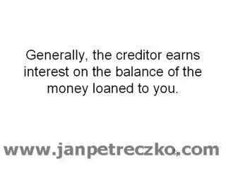 Understanding Credit: What Is It? 💳