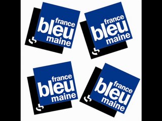 Clip Image : 24H Du Mans 2010