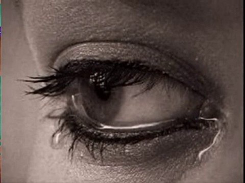 Gelde Gör Ya Resulallah Muhammed Kaya