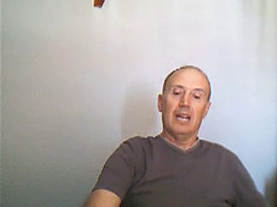 Mentiras y mas mentiras del Gobierno de Argentina