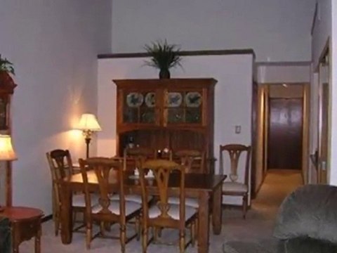 Homes for Sale - 9 Cinnamon Creek Dr # 9-3-N - Palos Hills,