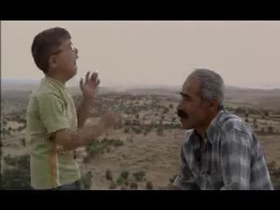 Atıyon Taca Gidiyo İbne :))