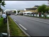 306maxi Course de cote Soissons 2004