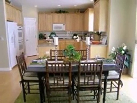 Homes for Sale - 3043 Bridgeham St - Elgin, IL 60124 - Coldw