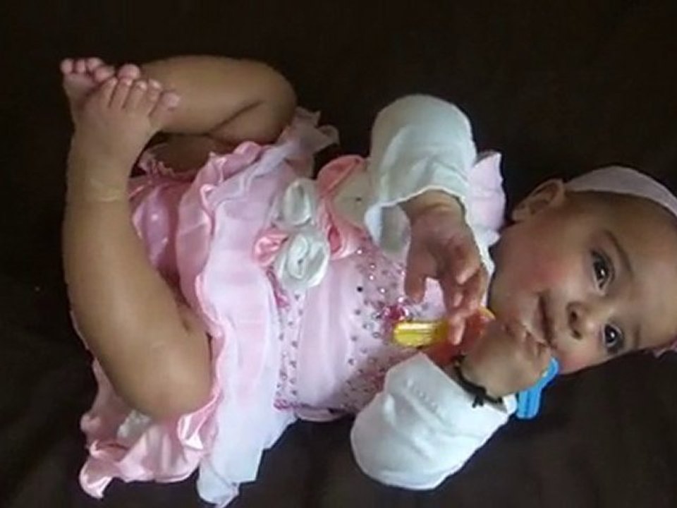 jasleen video1