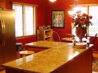 Homes for Sale - 391 Havenwood Ct - Libertyville, IL 60048 -