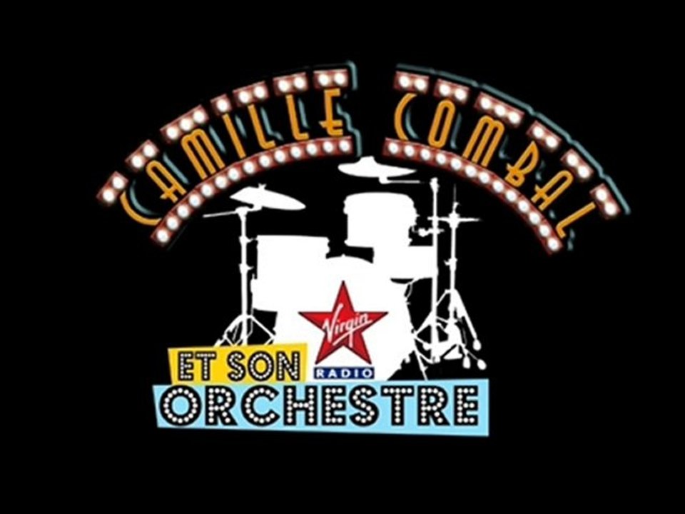 Quand Michel parle à Michel - 22/06/2010