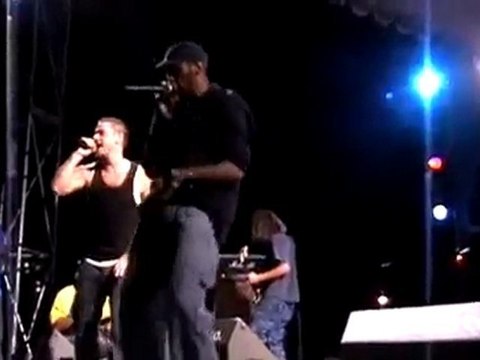 alonestar music promo video, gigs, hip hop,rap music, white