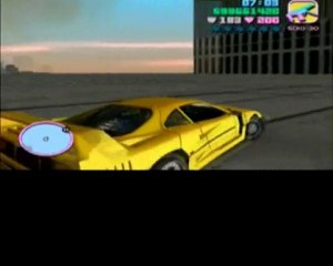 Gaming jobs! GTA Halo etc